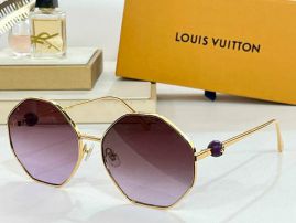 Picture of LV Sunglasses _SKUfw56968695fw